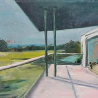 werkschau. galerie
